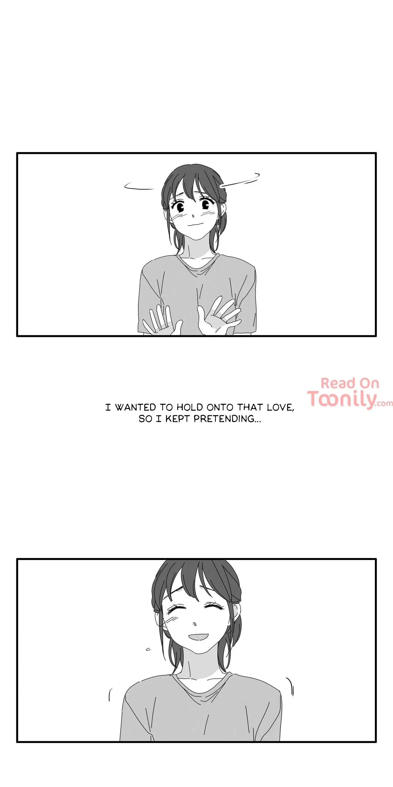 Chapter 8, page 9