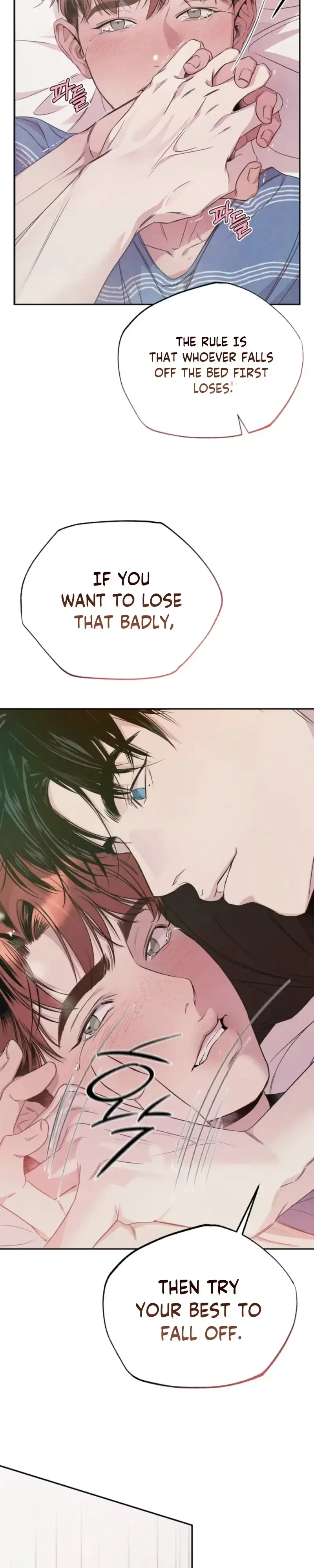 Chapter 2, page 10