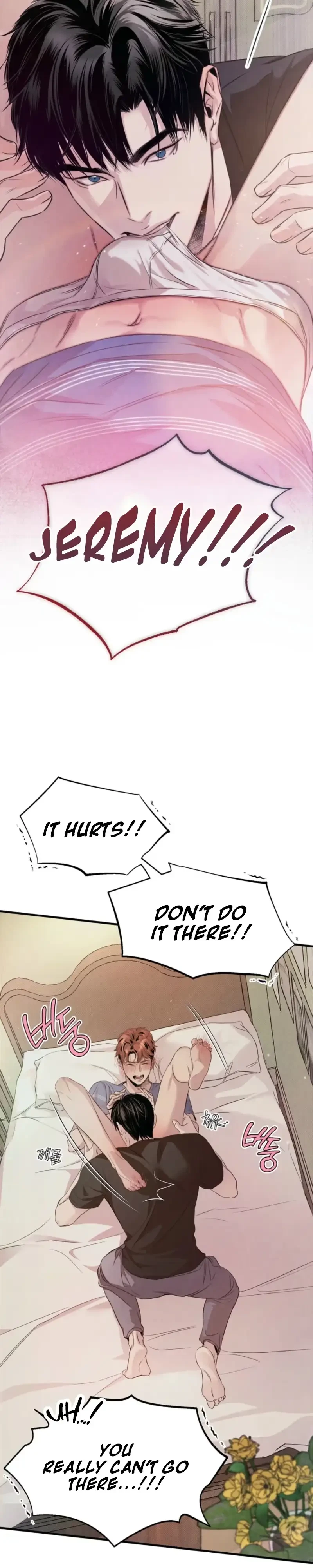 Chapter 2, page 13