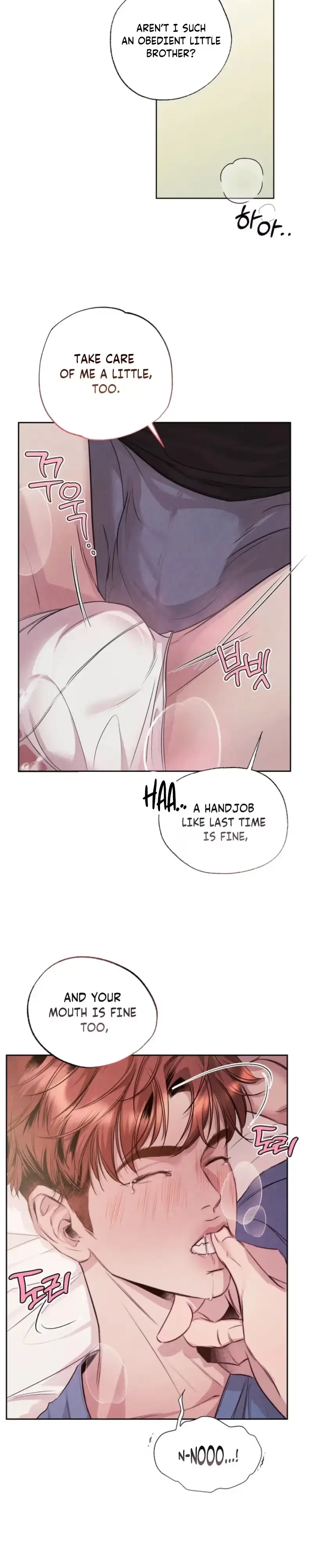 Chapter 2, page 17