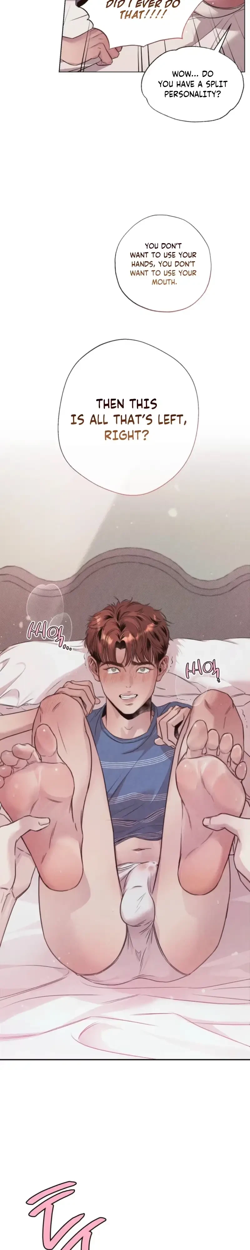 Chapter 2, page 19