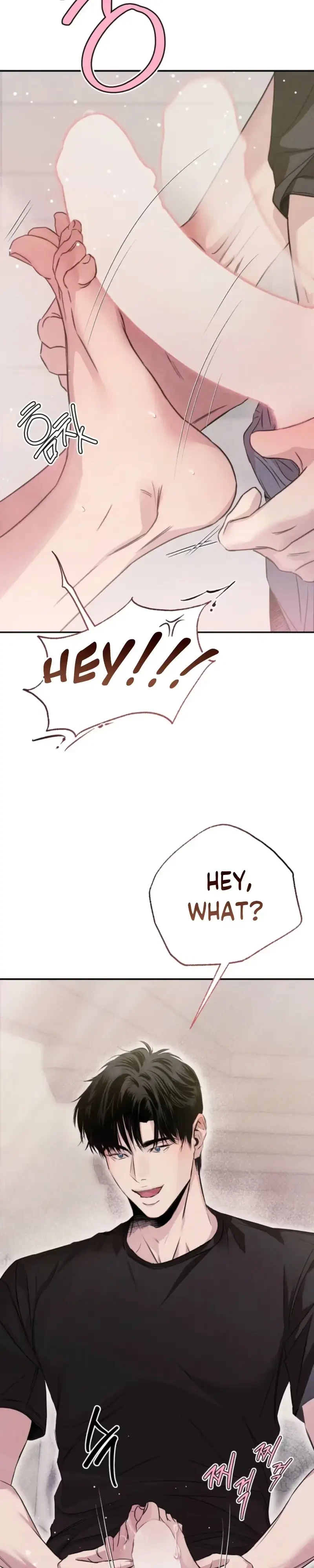 Chapter 2, page 20