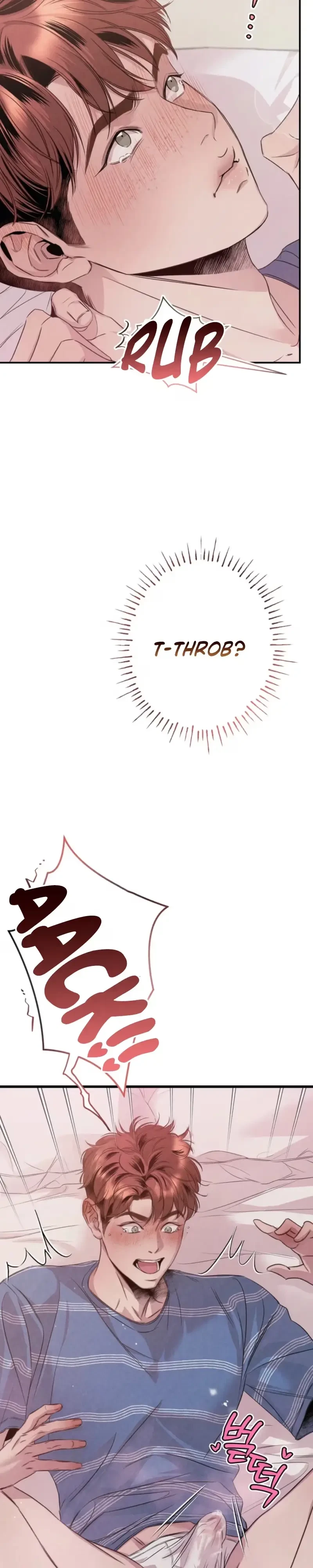 Chapter 2, page 23