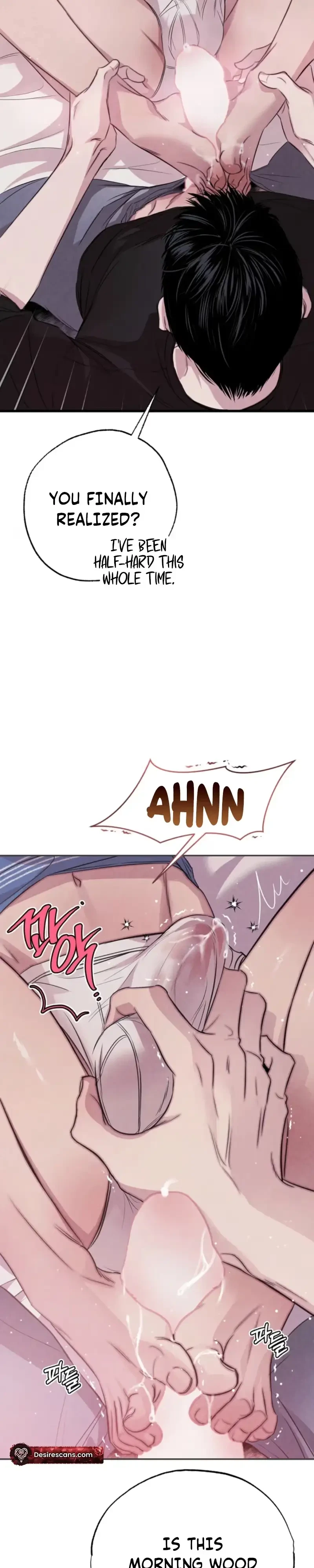 Chapter 2, page 24