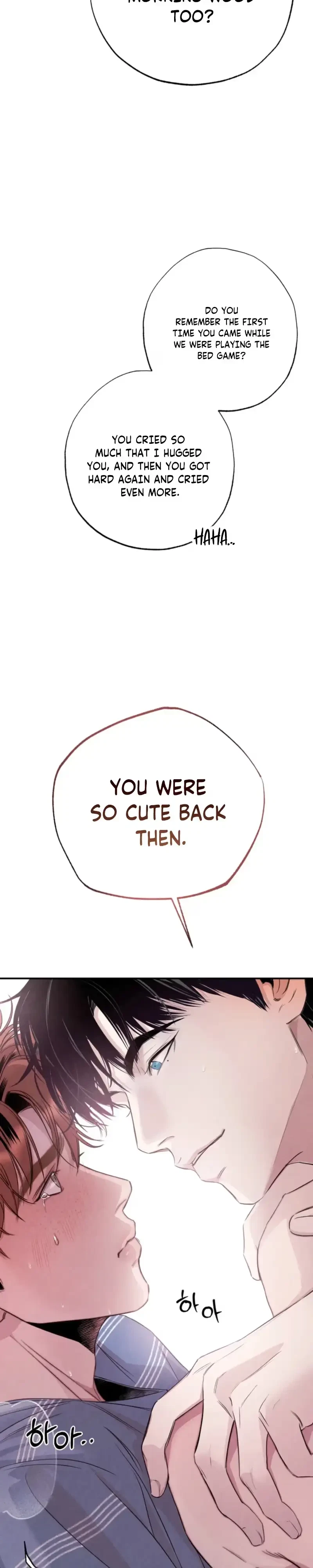 Chapter 2, page 25