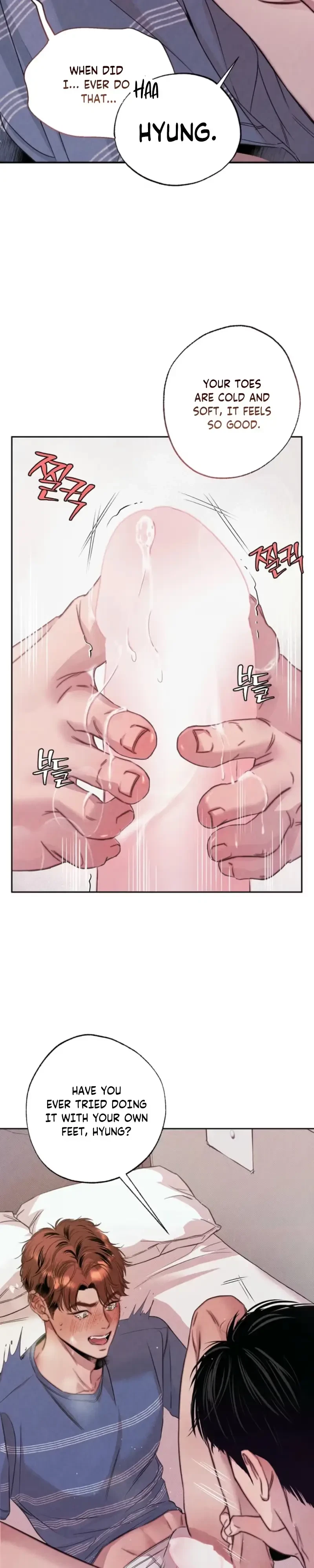 Chapter 2, page 26