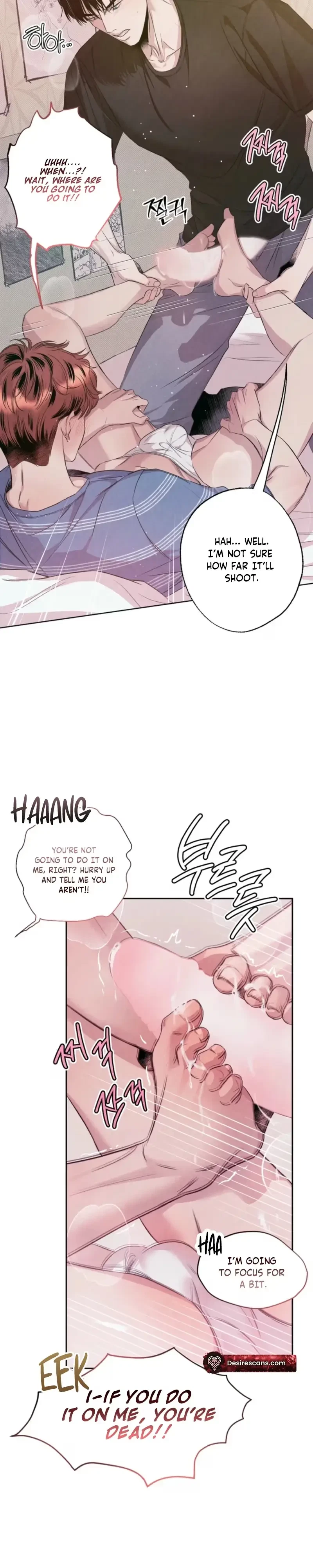 Chapter 2, page 28