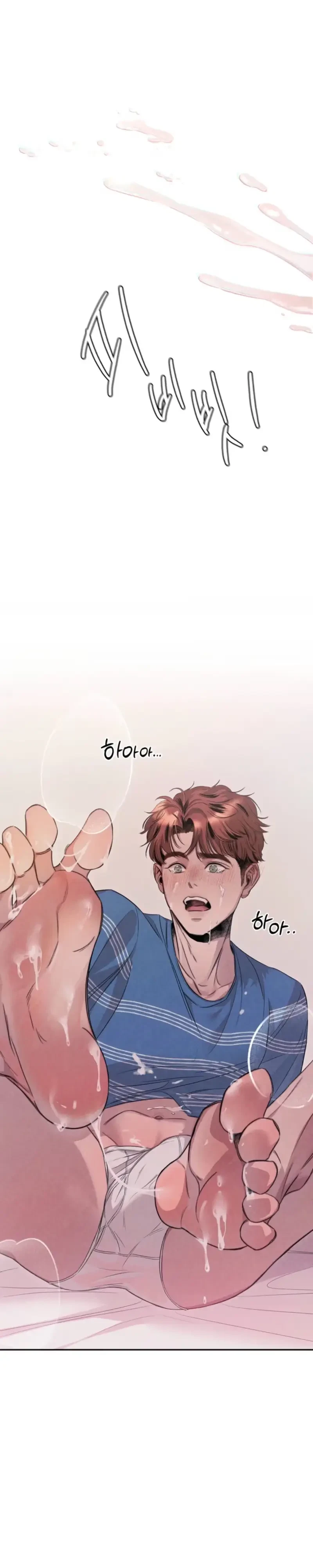 Chapter 2, page 29