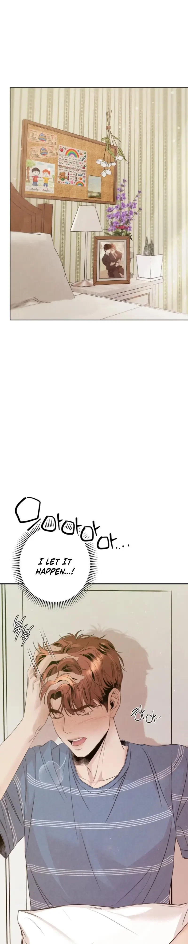 Chapter 2, page 33