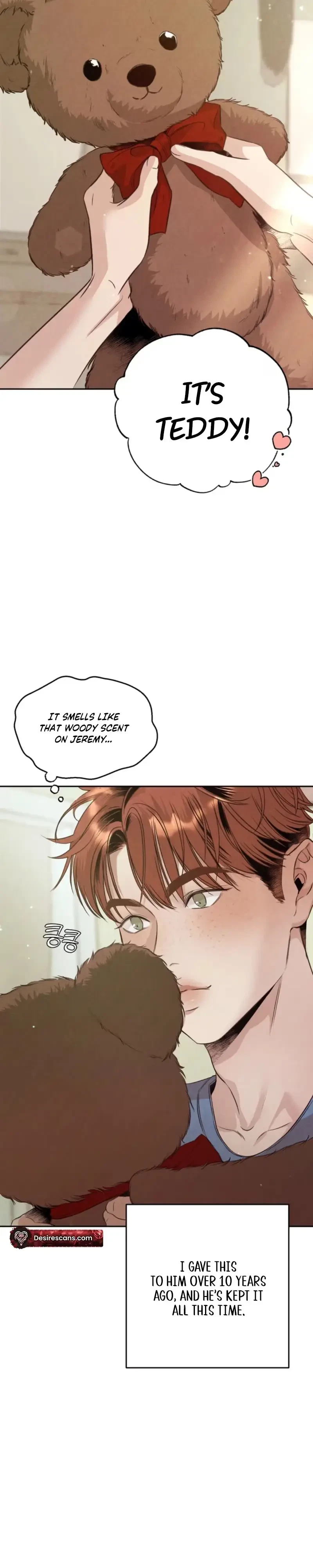 Chapter 2, page 37