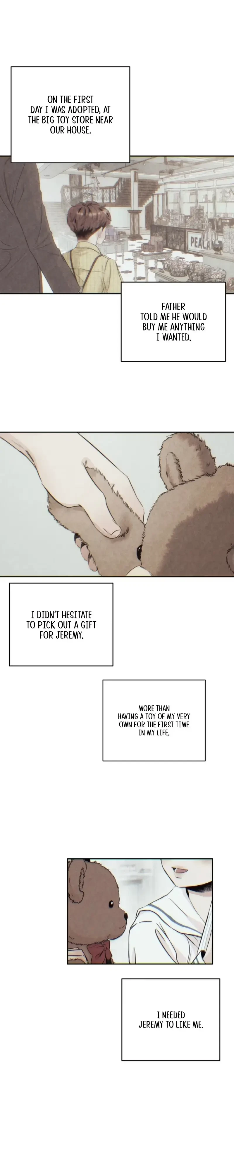 Chapter 2, page 38