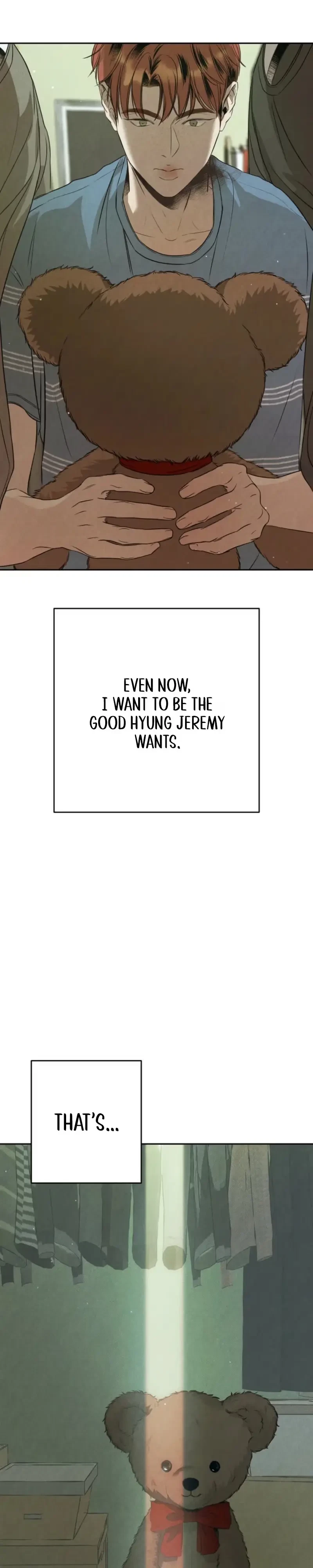 Chapter 2, page 39