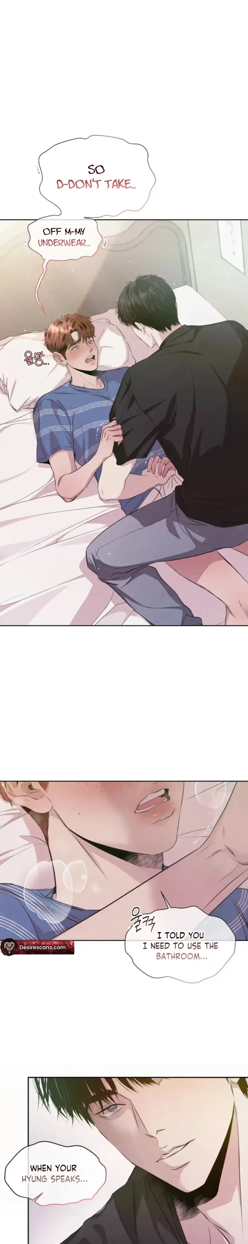 Chapter 2, page 8