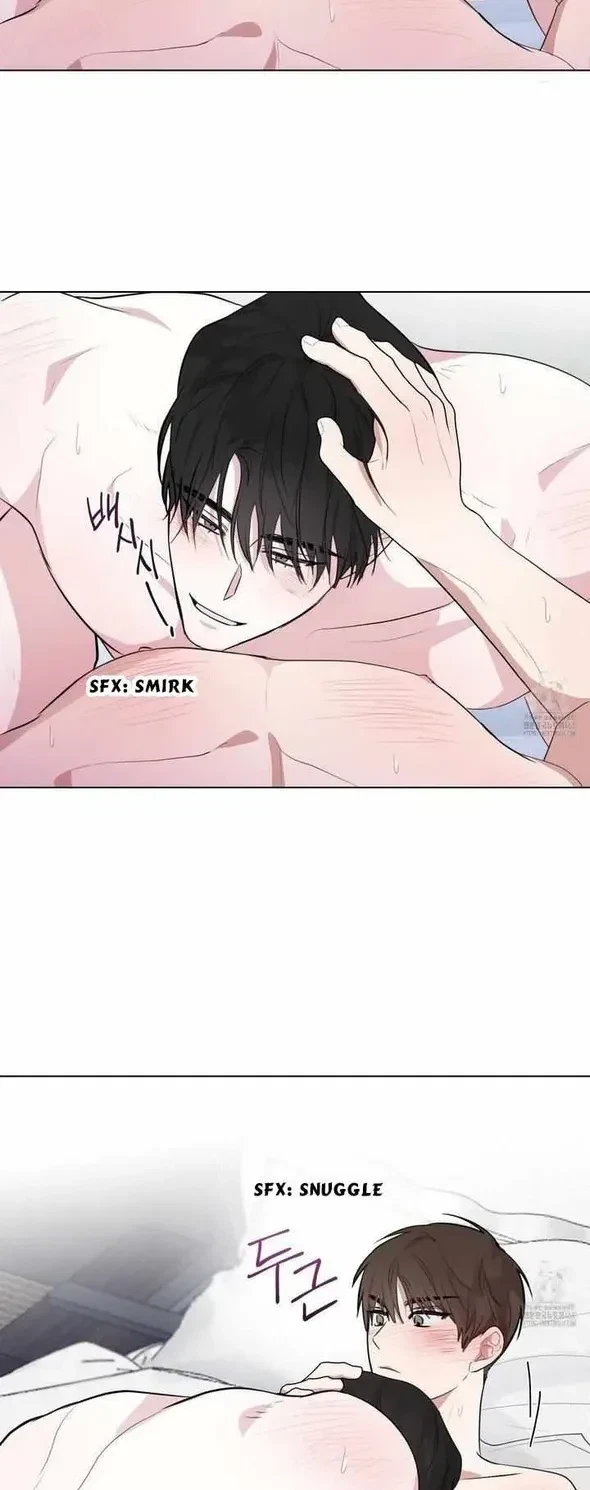 Chapter 9, page 10