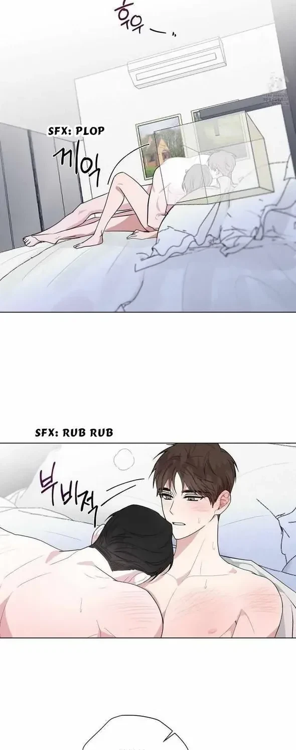 Chapter 9, page 6