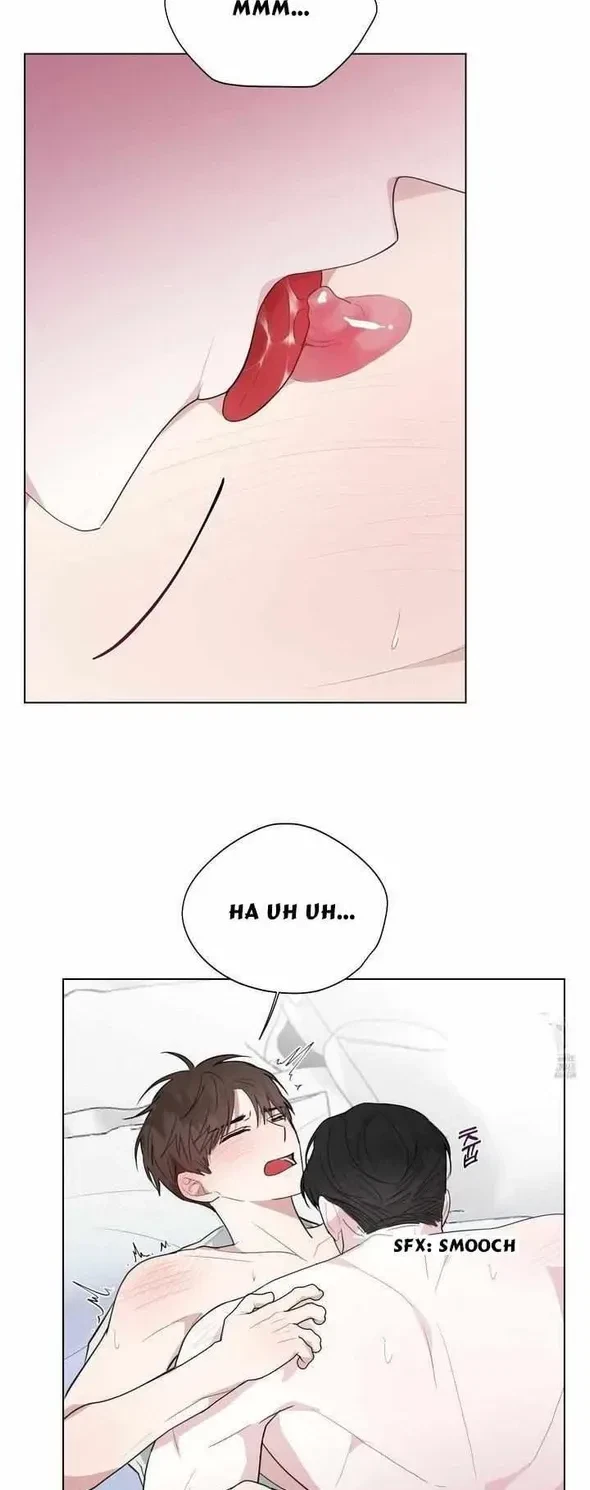 Chapter 9, page 7