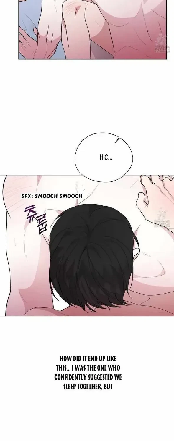 Chapter 9, page 8