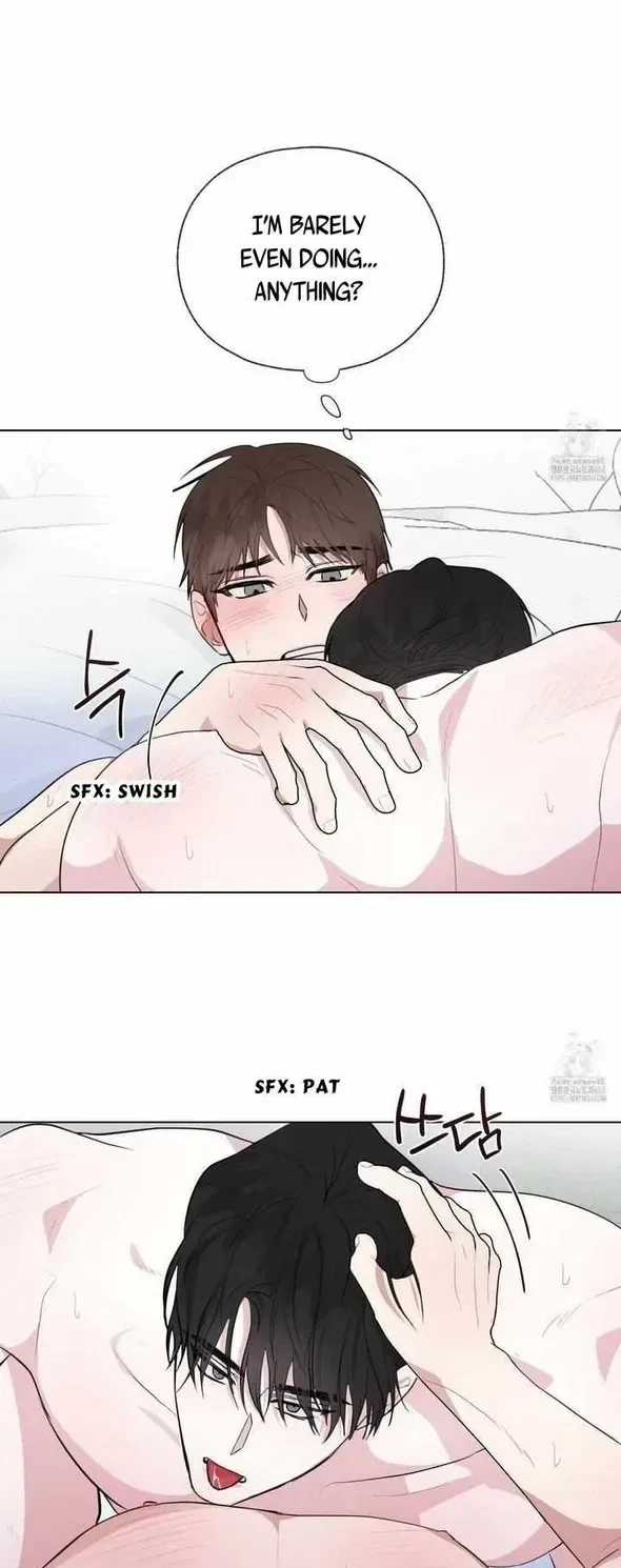 Chapter 9, page 9