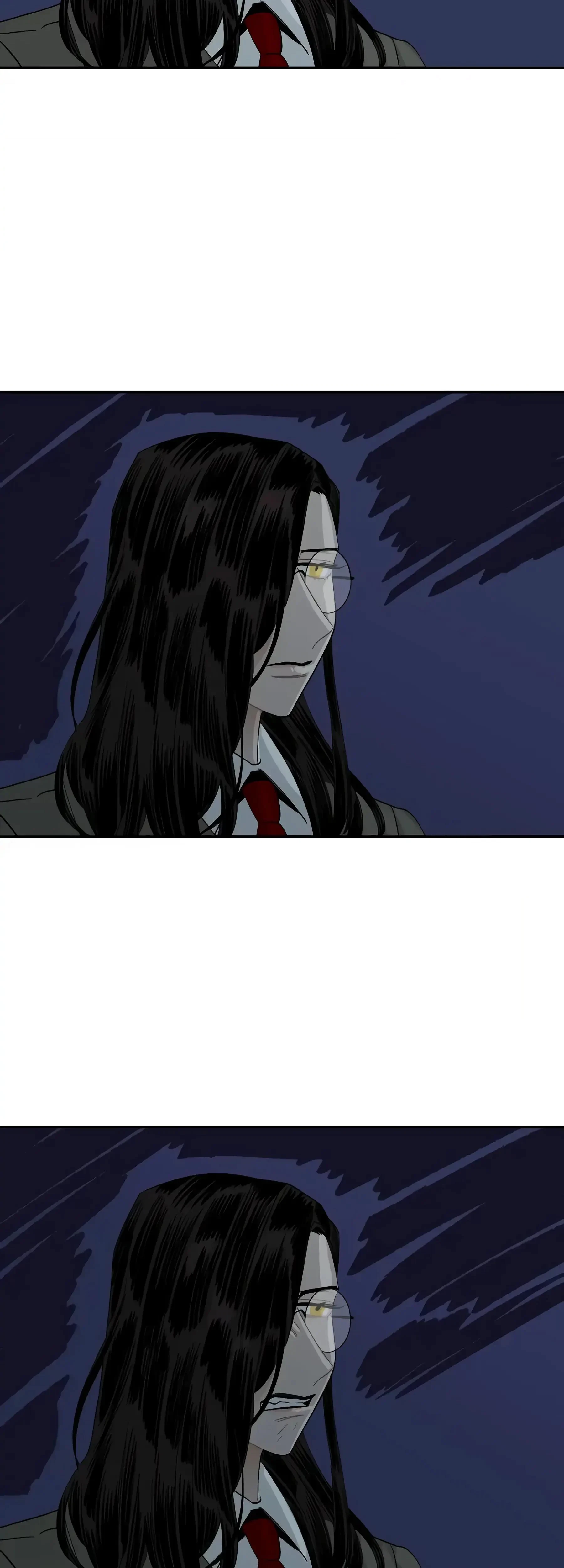 Chapter 94, page 10