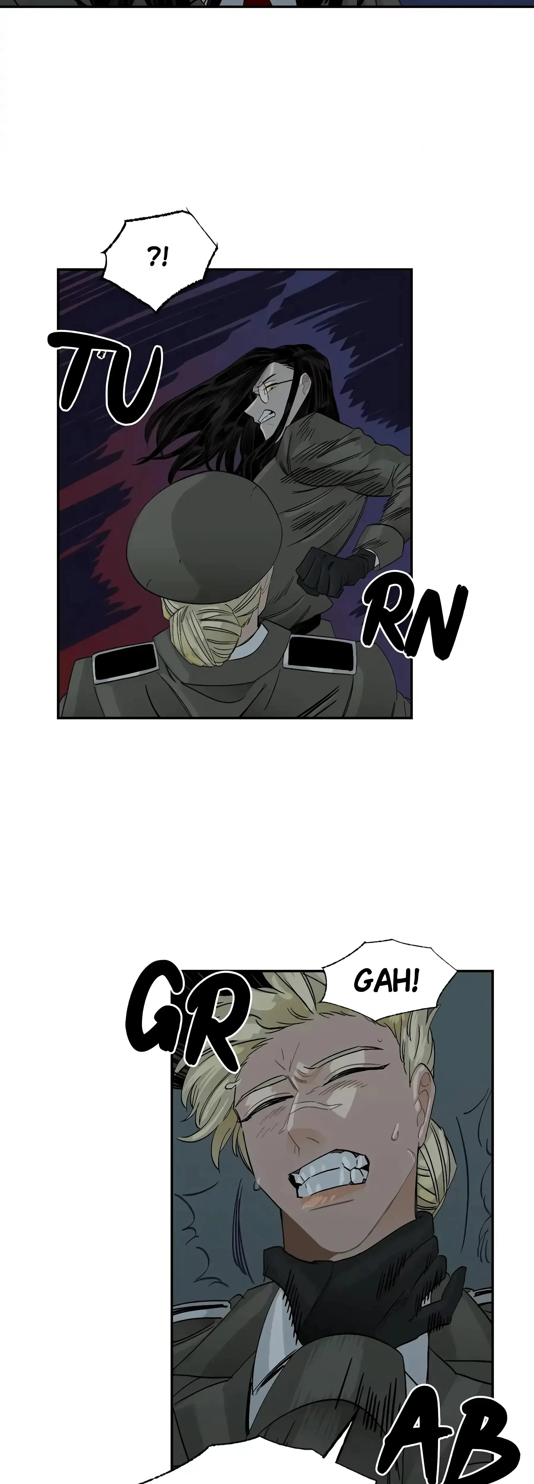 Chapter 94, page 11