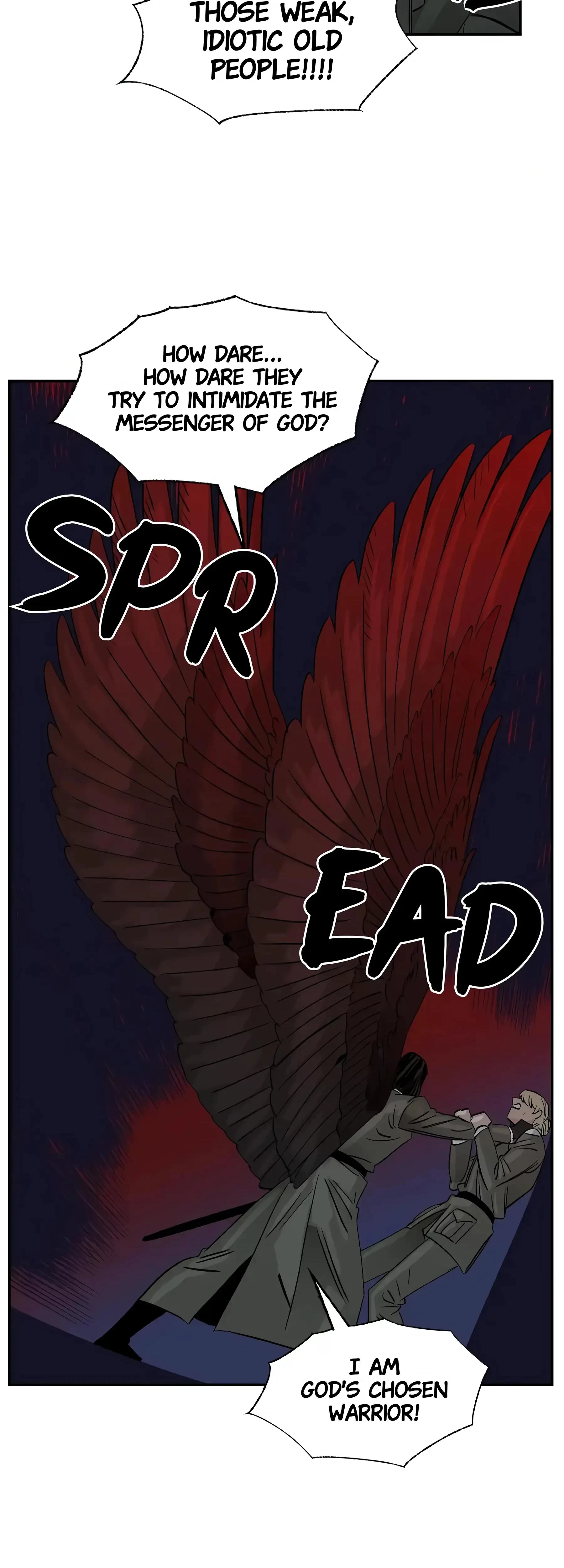 Chapter 94, page 12