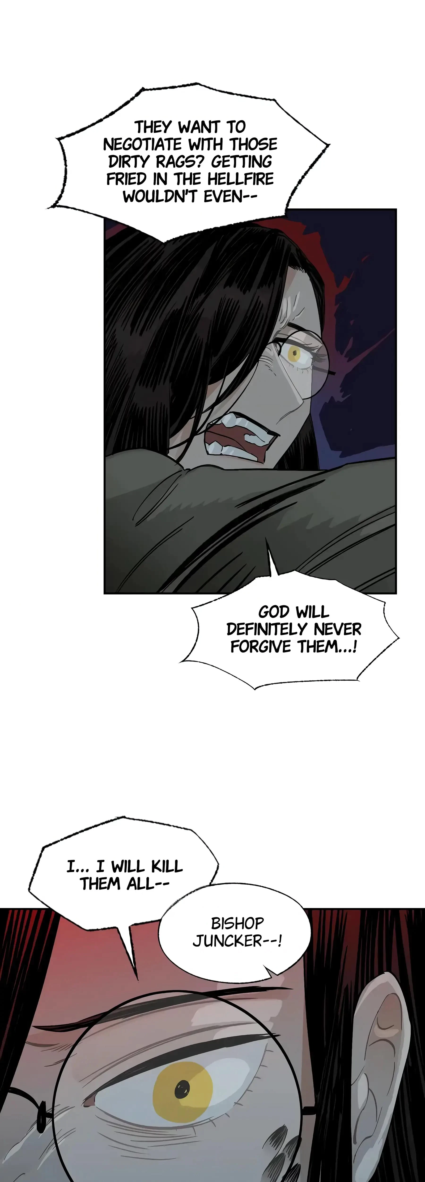 Chapter 94, page 13