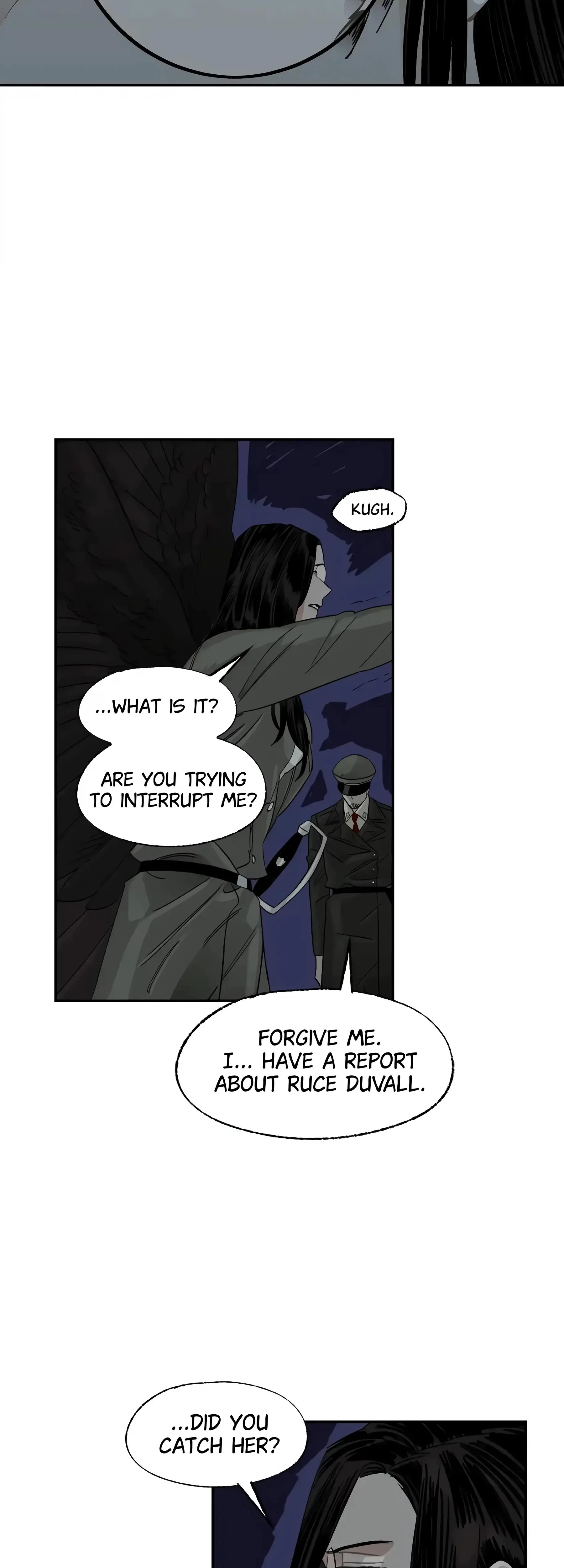 Chapter 94, page 14