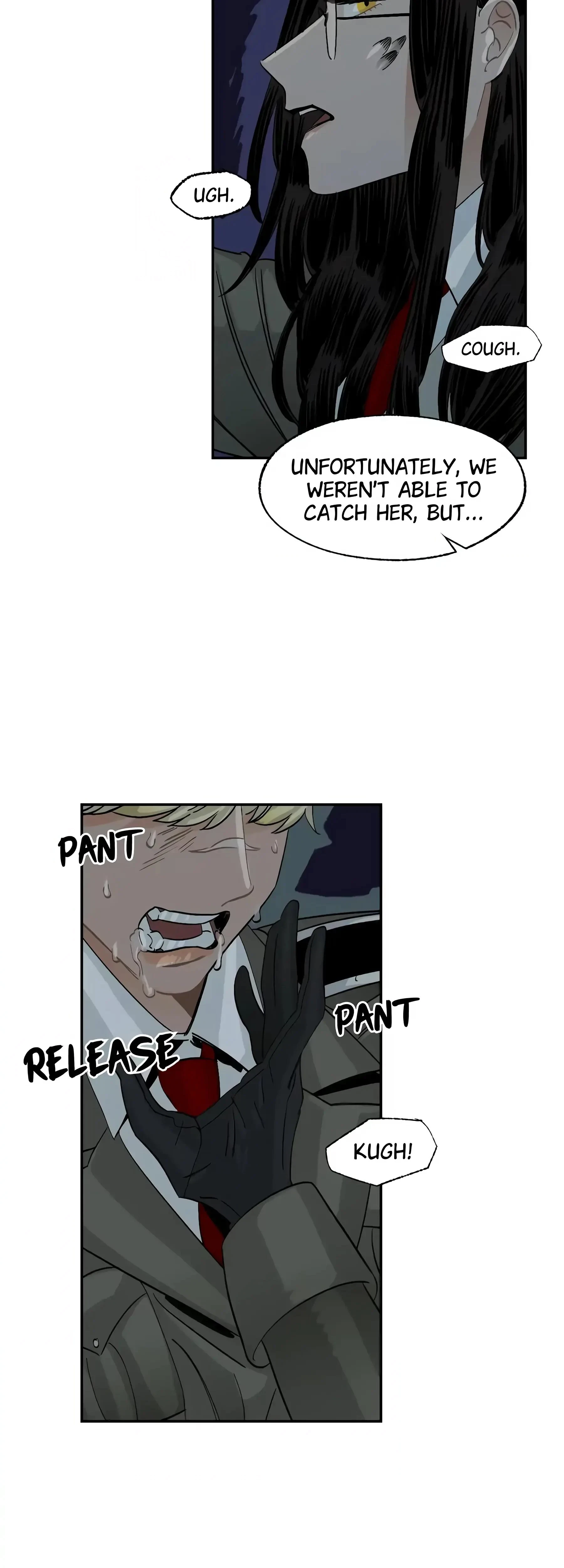 Chapter 94, page 15
