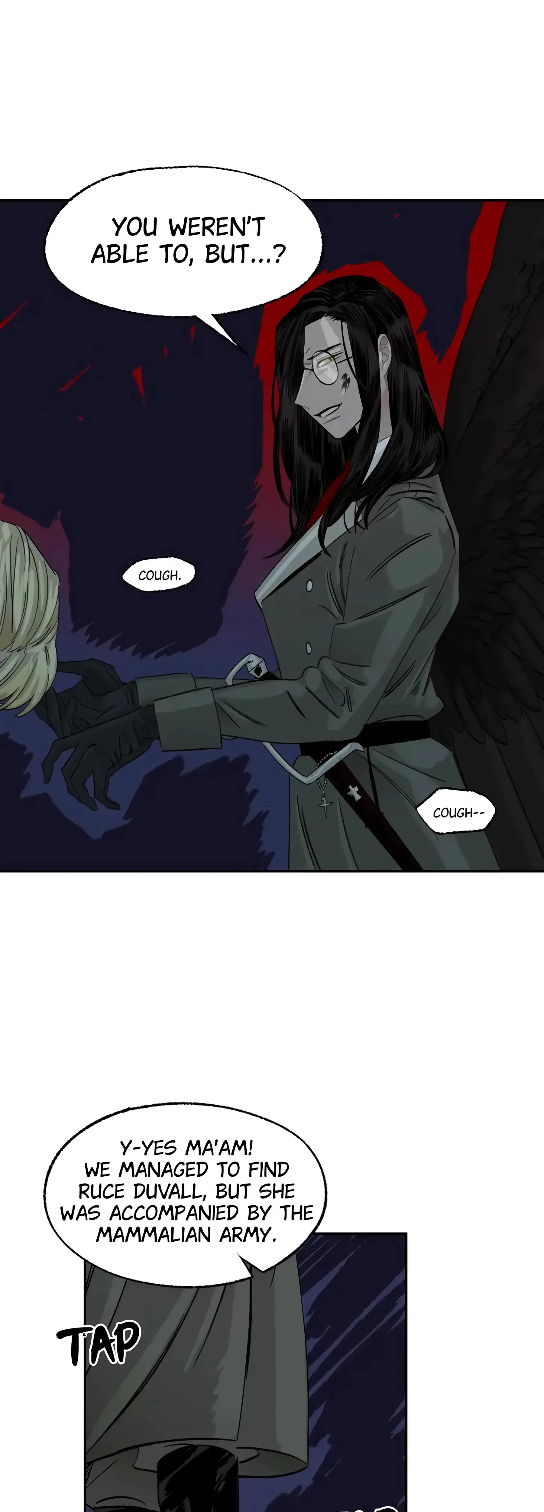 Chapter 94, page 16