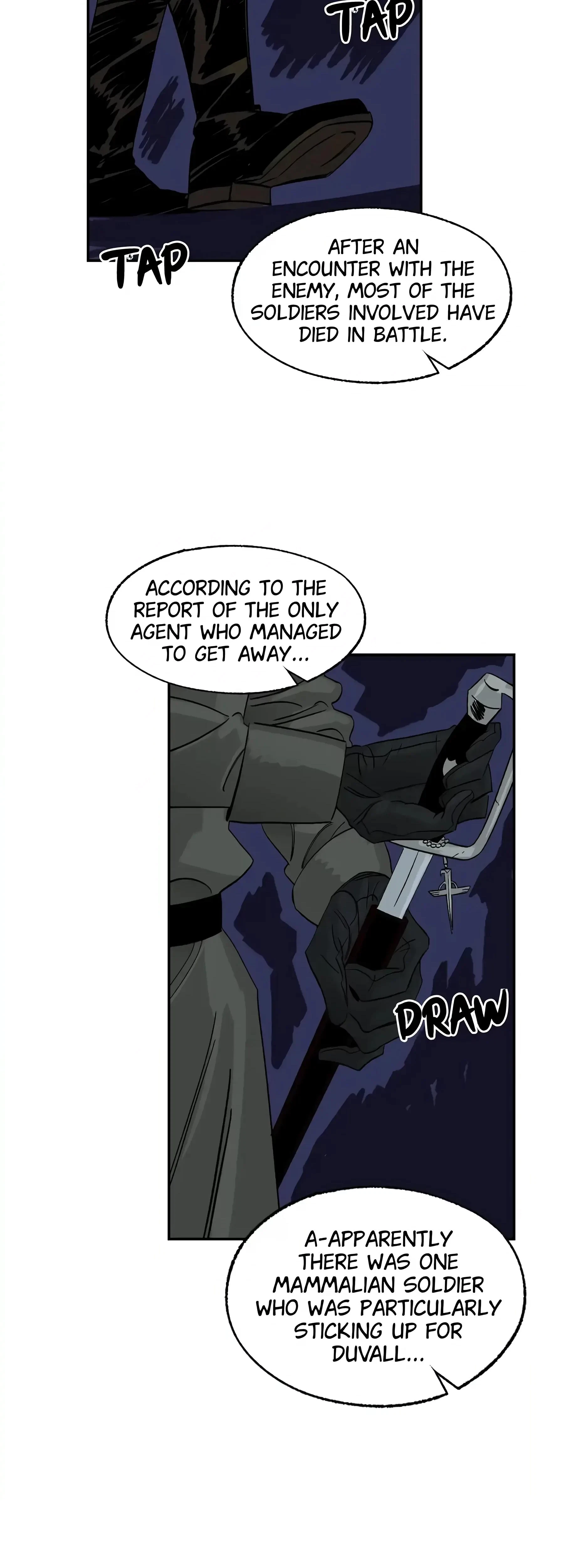 Chapter 94, page 17