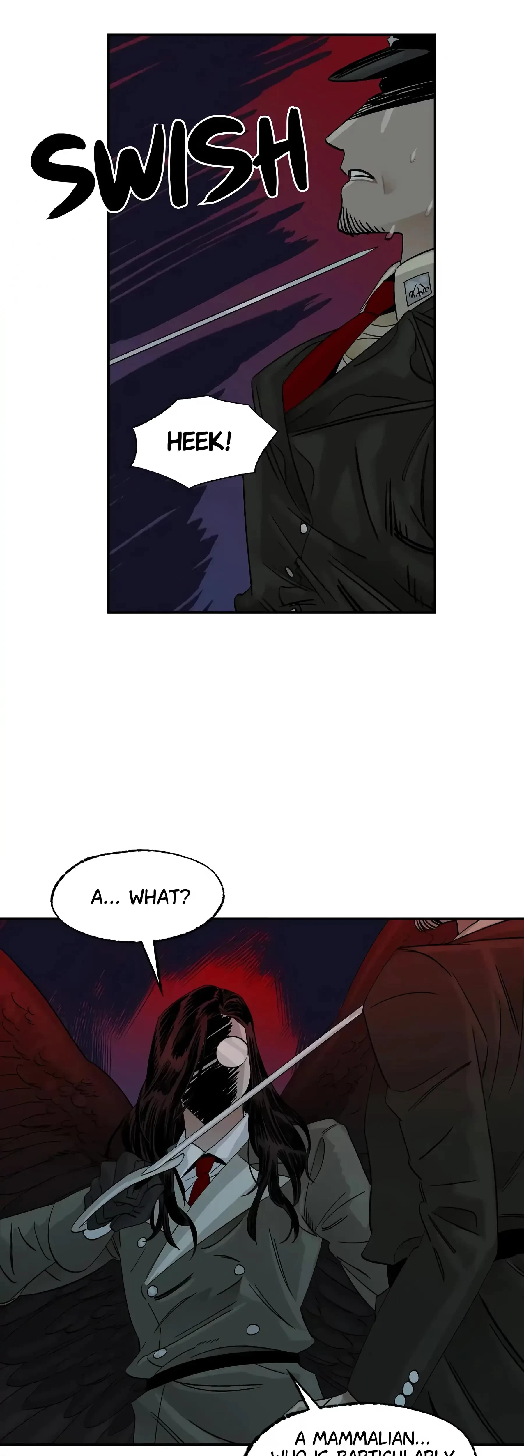 Chapter 94, page 18