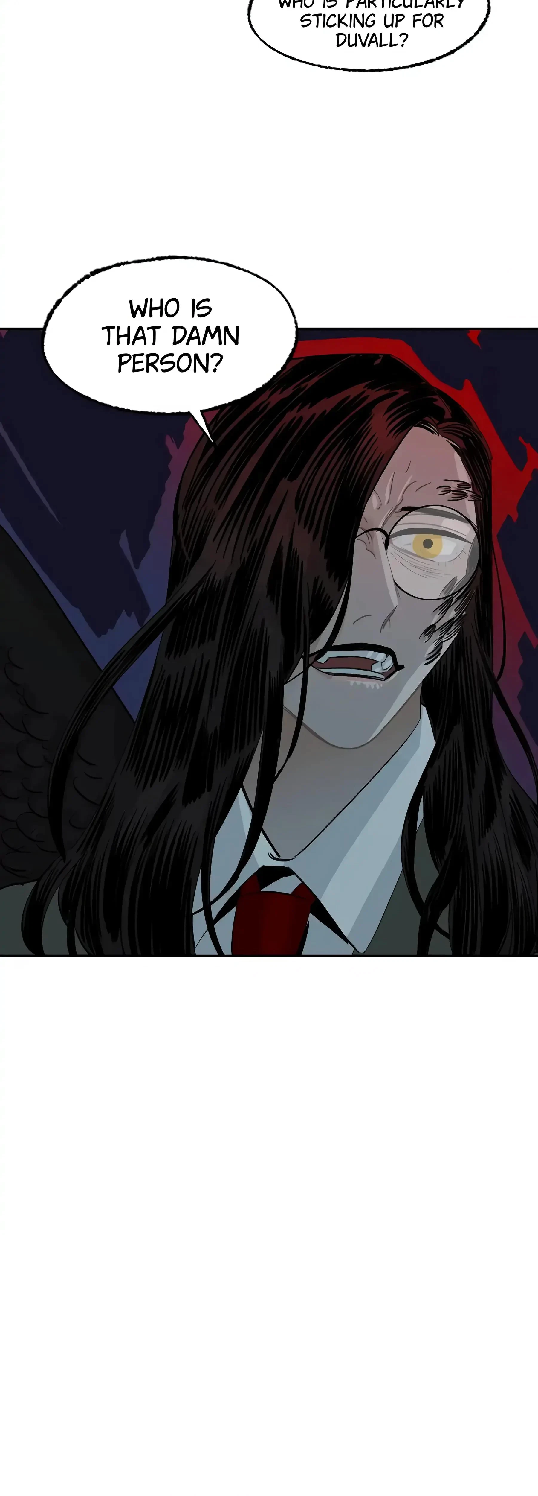 Chapter 94, page 19