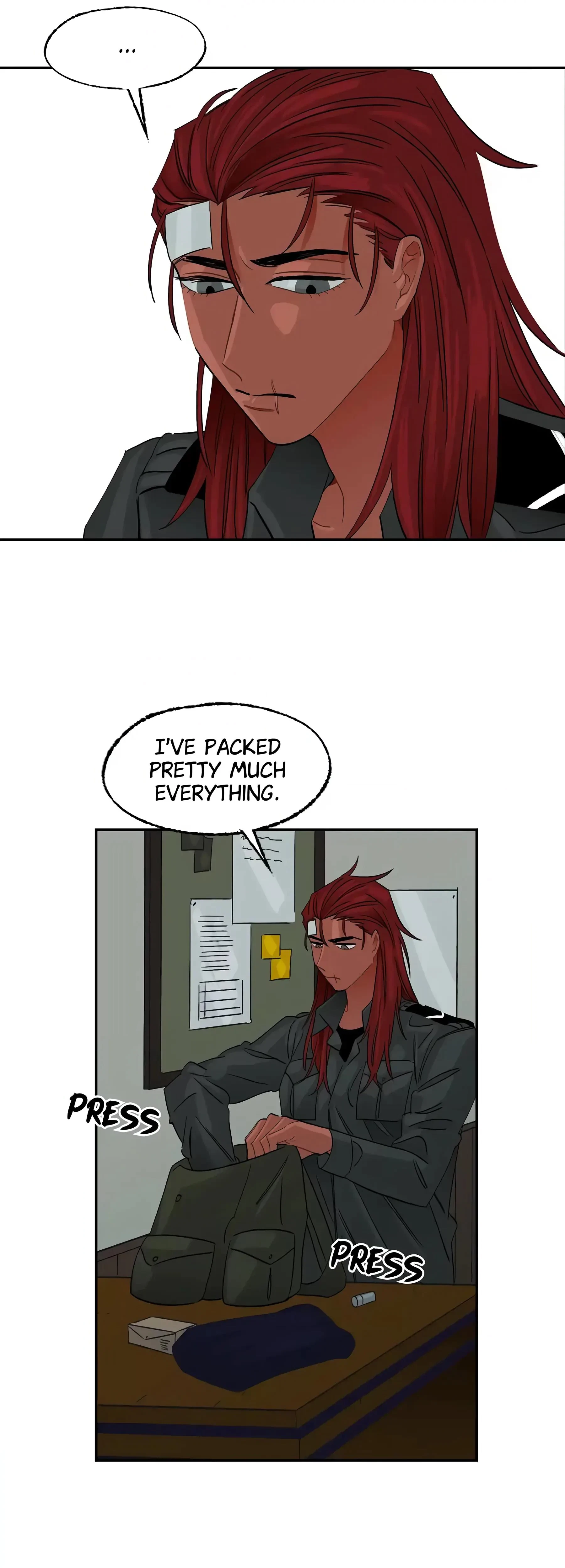 Chapter 94, page 20