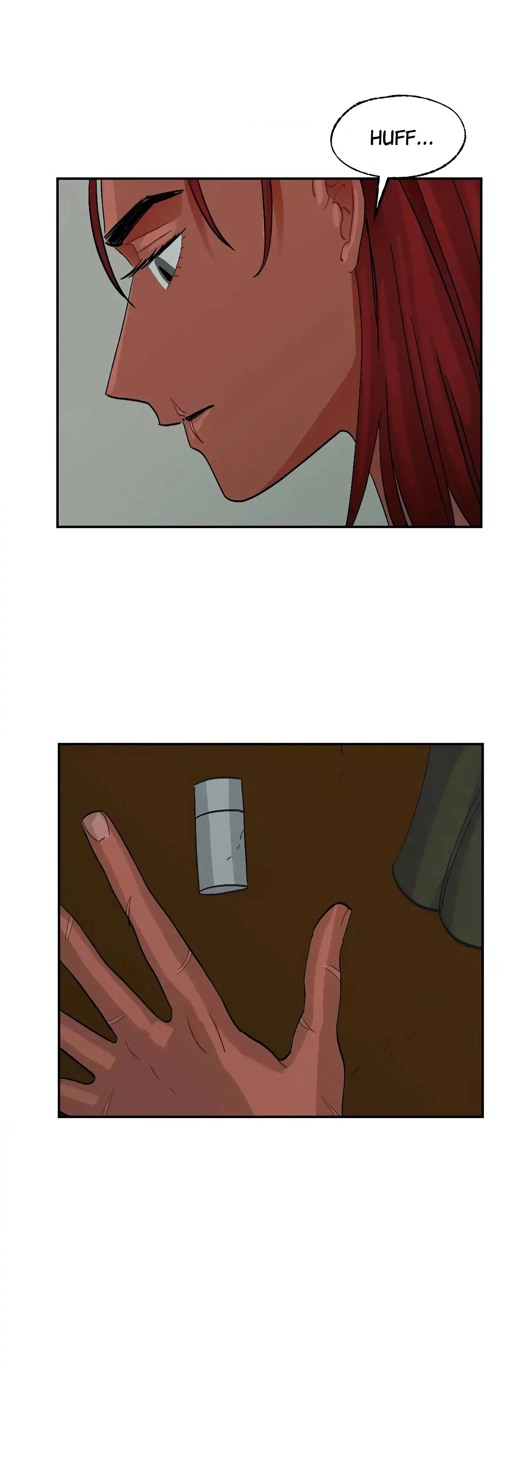Chapter 94, page 21