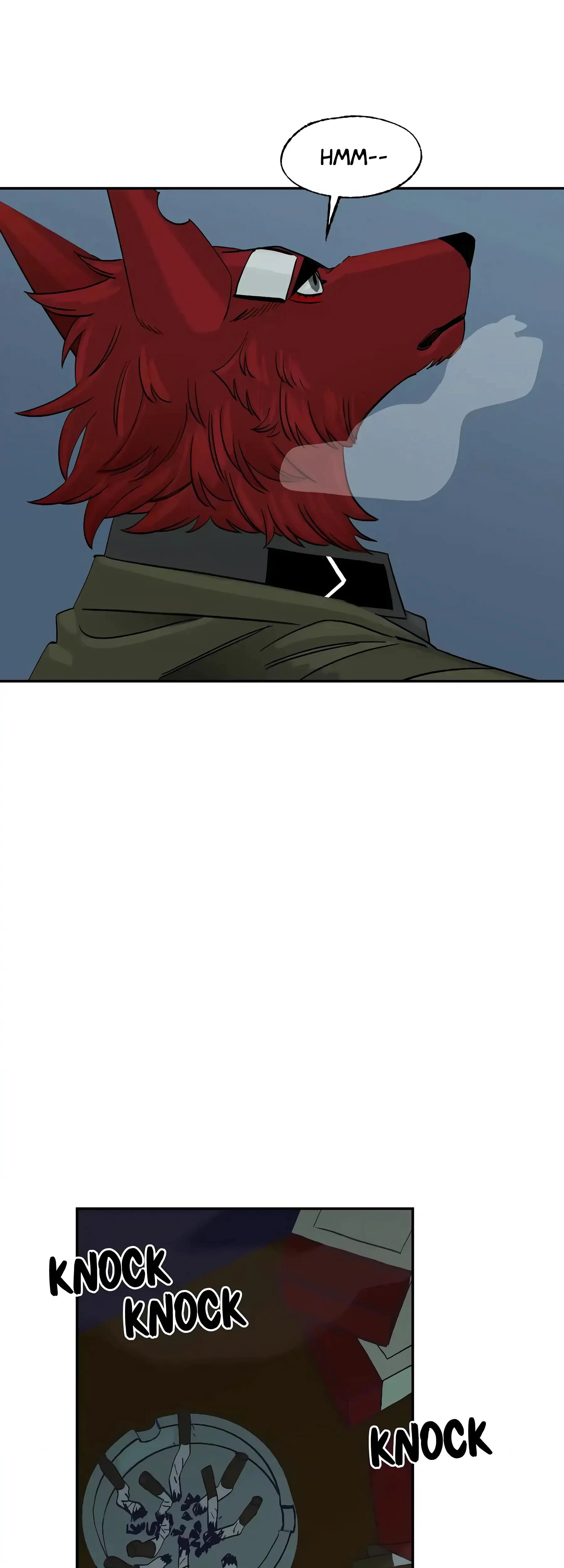 Chapter 94, page 23