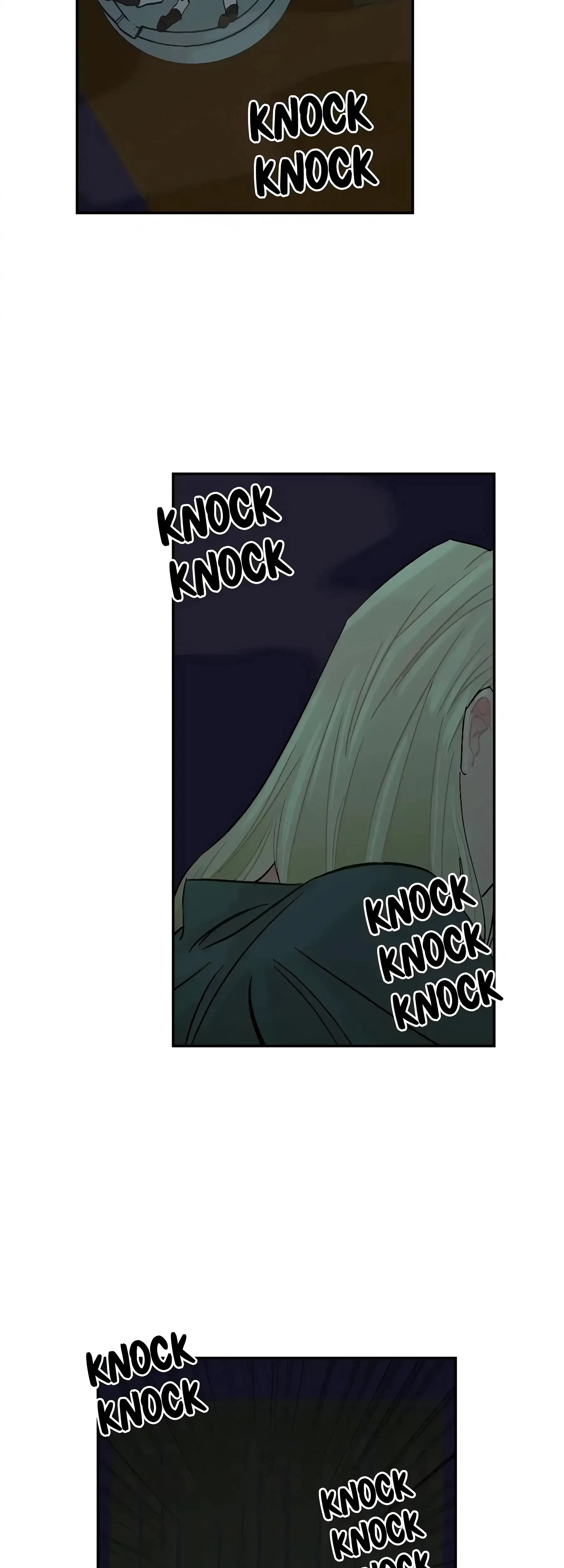 Chapter 94, page 24