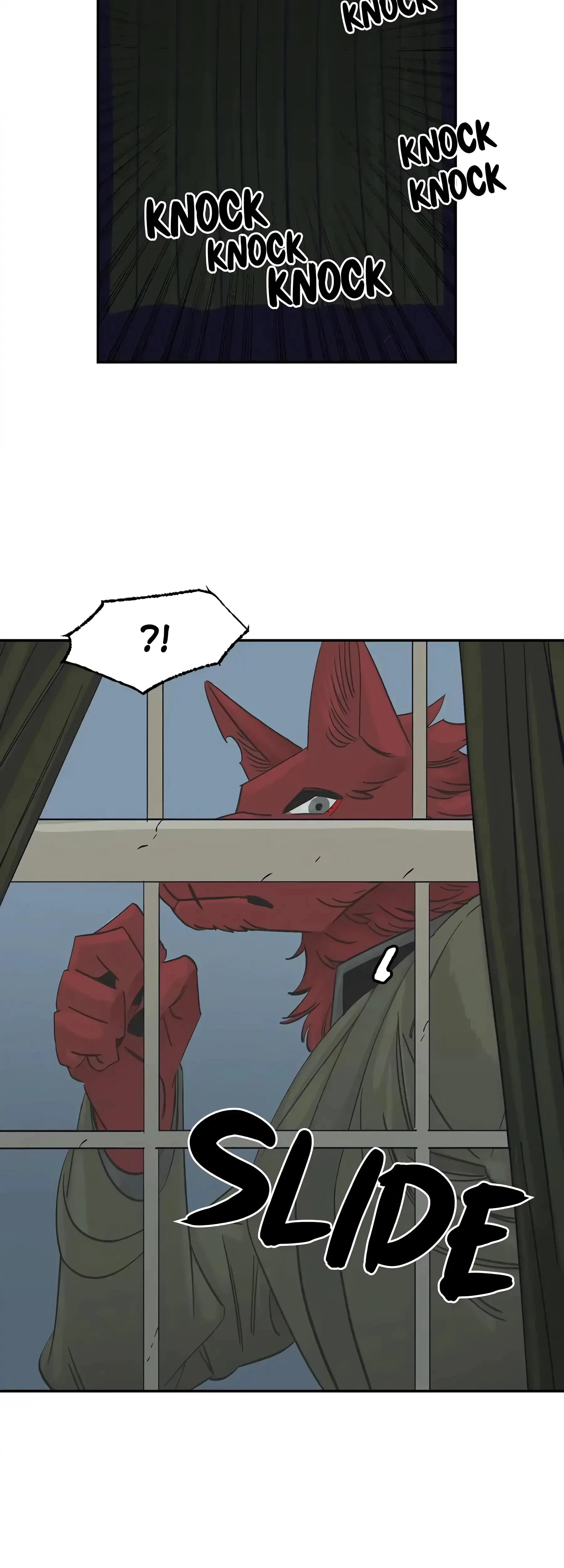 Chapter 94, page 25