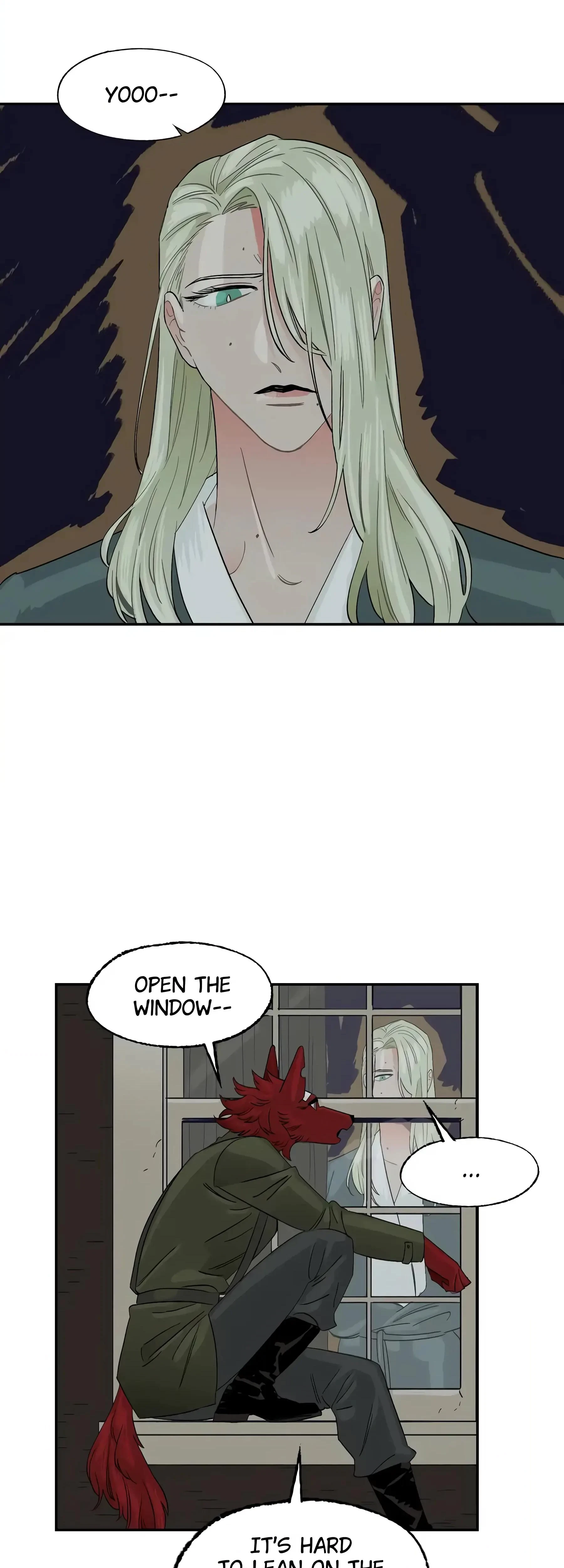 Chapter 94, page 26