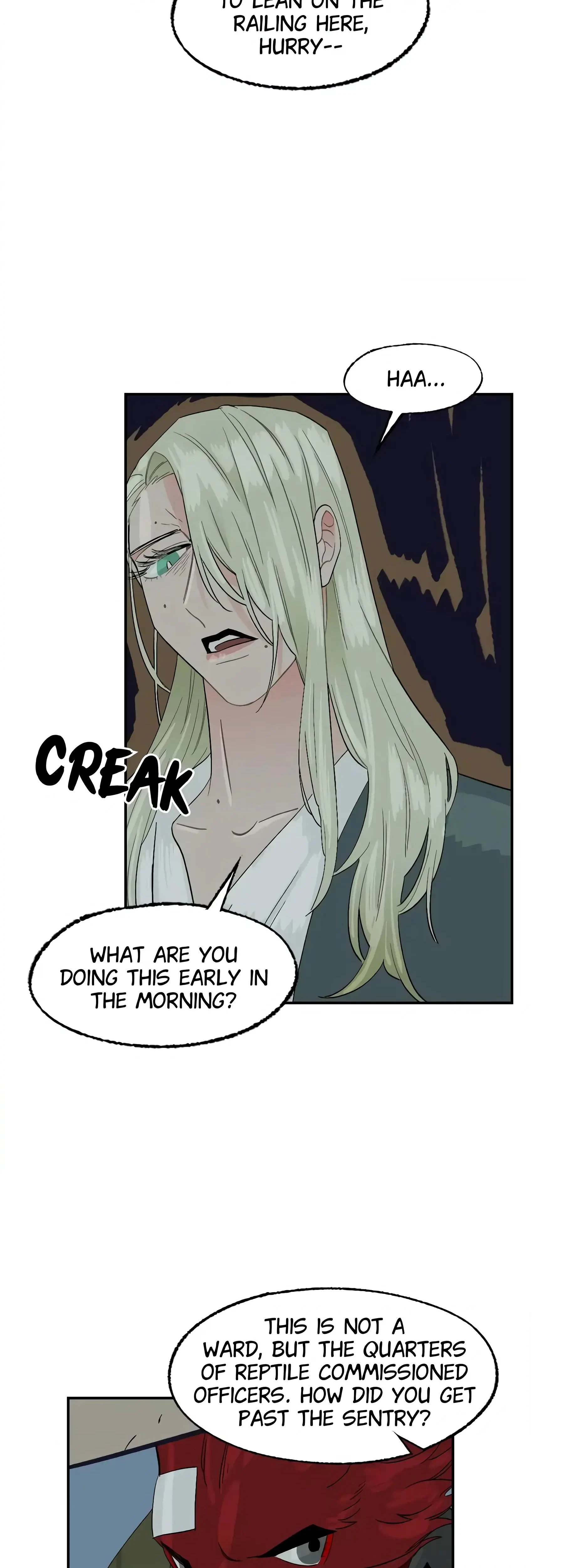 Chapter 94, page 27