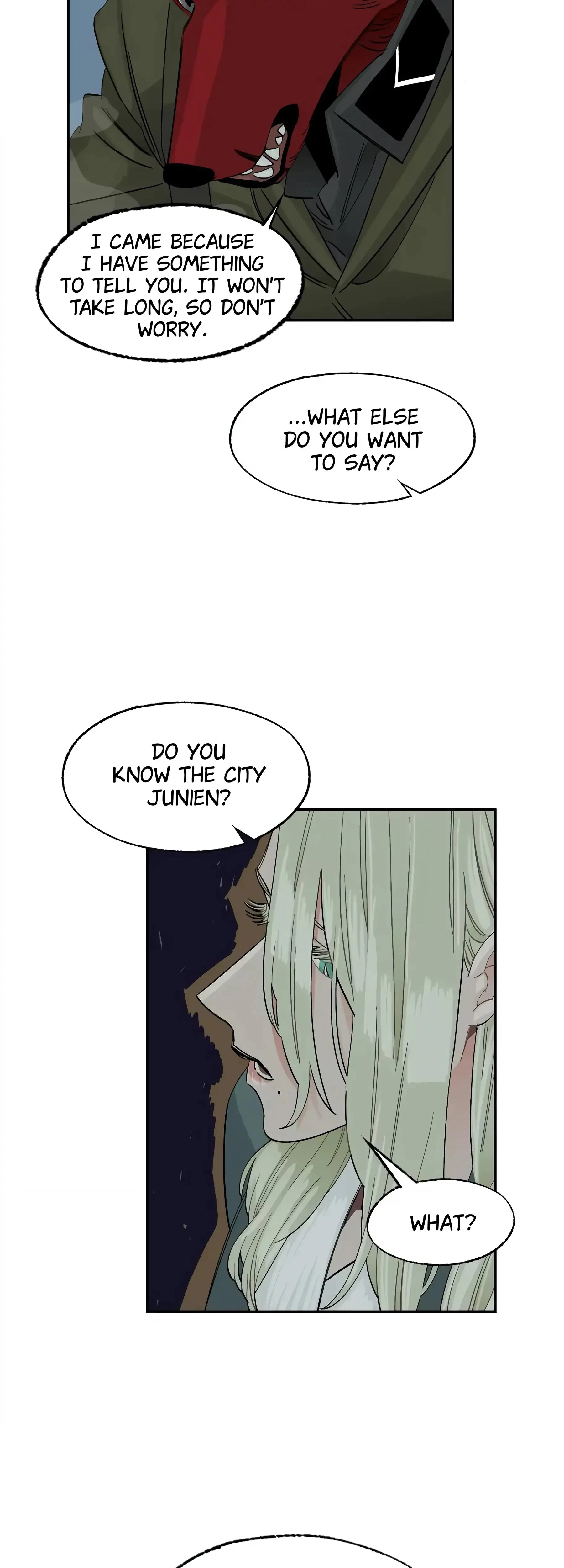Chapter 94, page 28