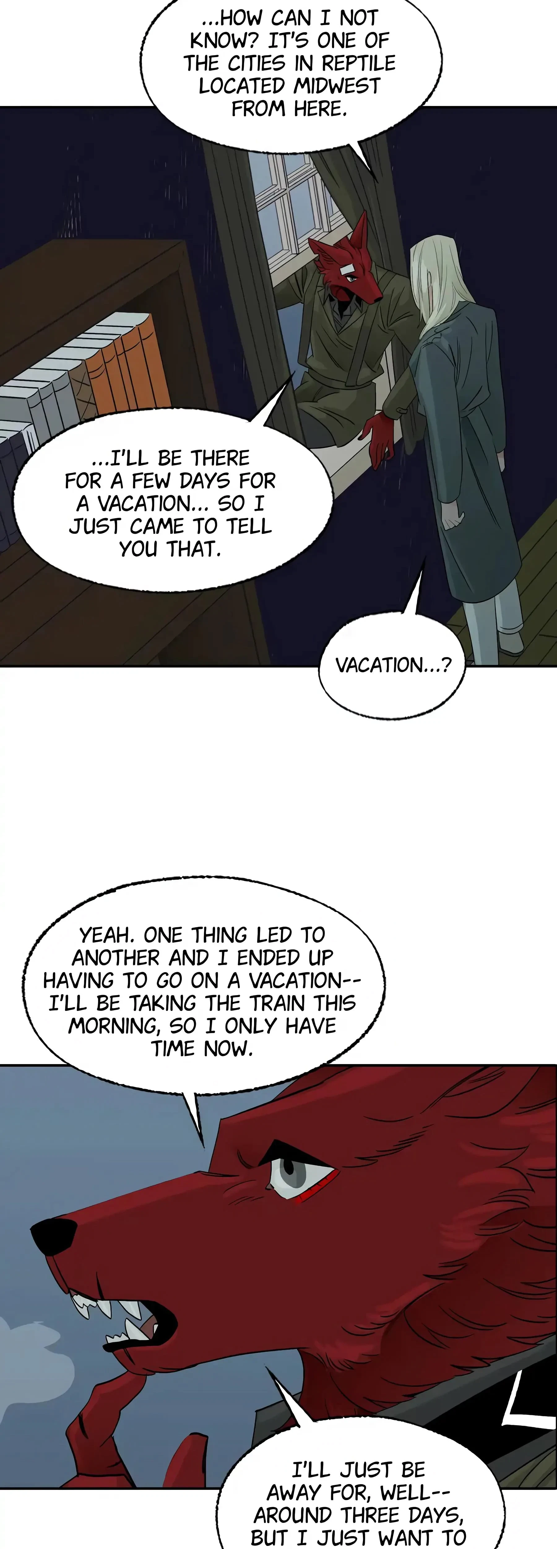 Chapter 94, page 29