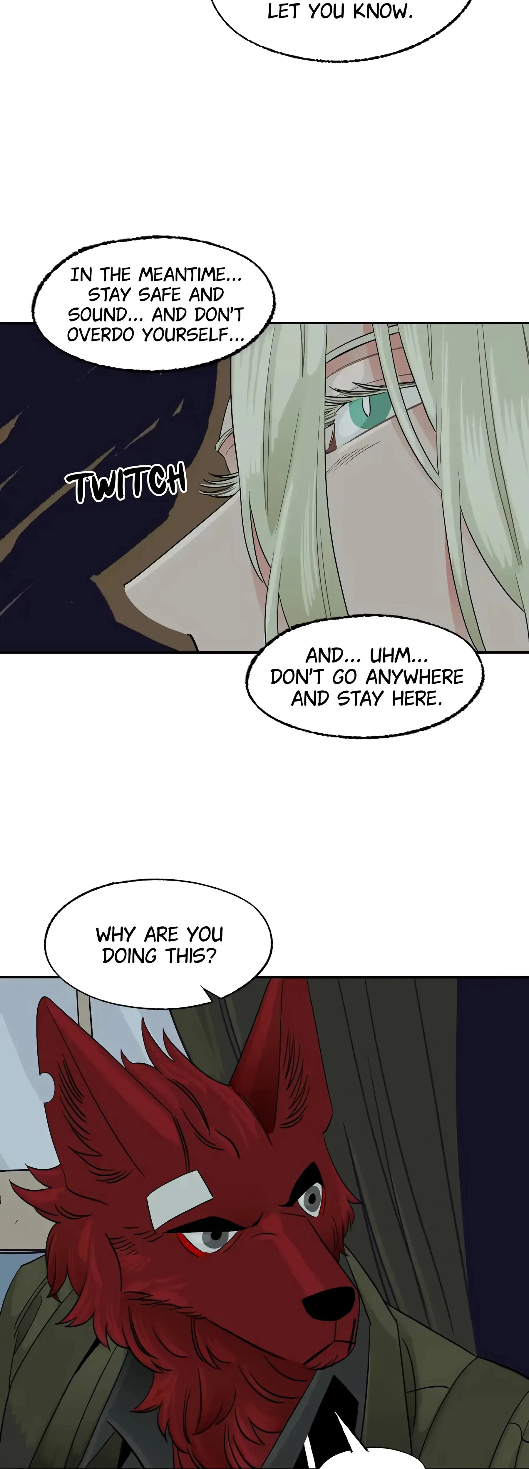 Chapter 94, page 30