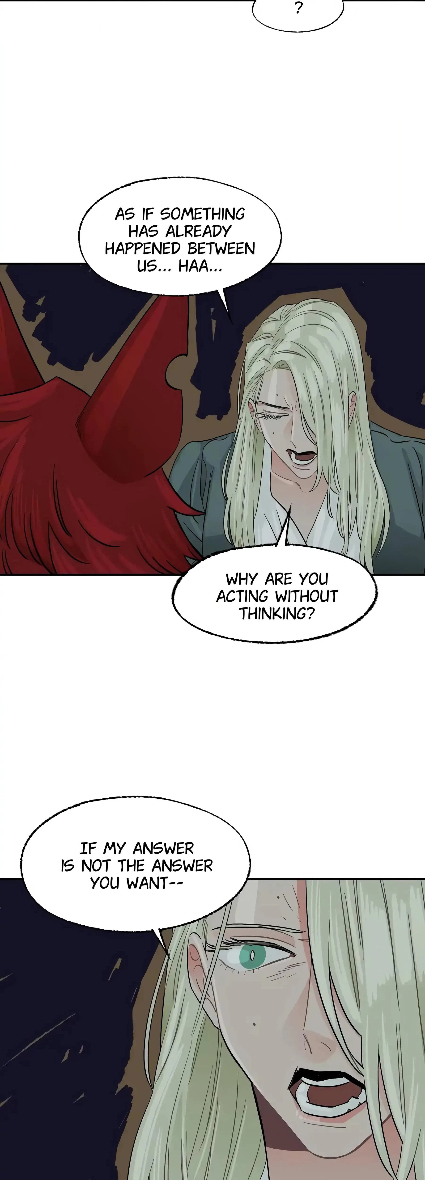 Chapter 94, page 31