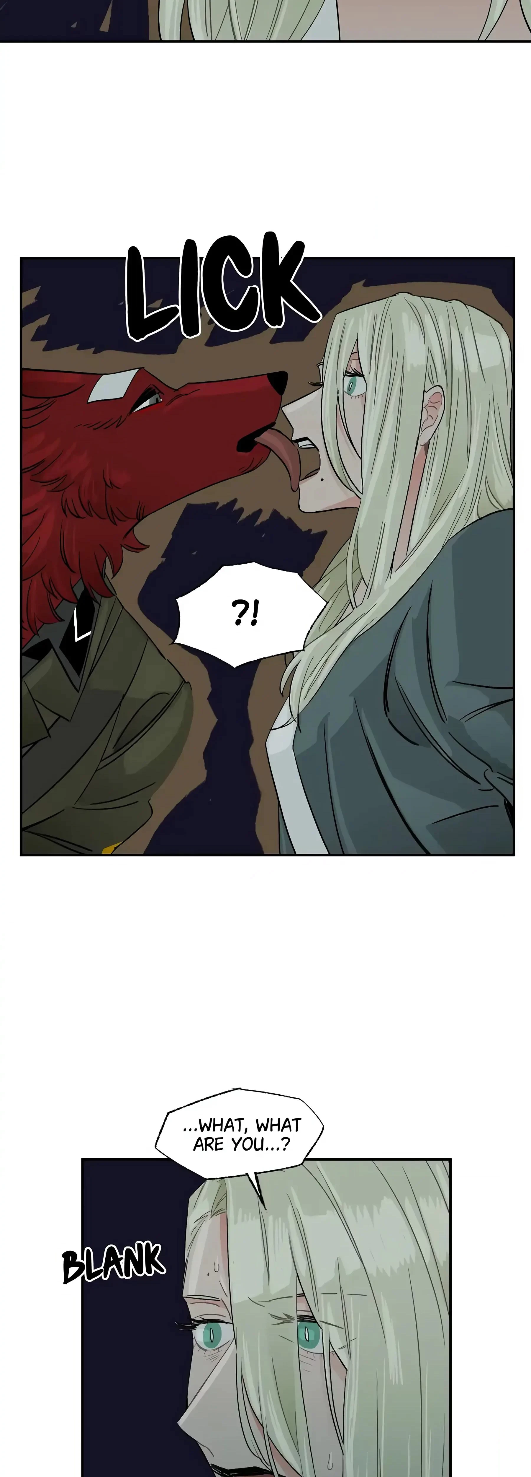 Chapter 94, page 32