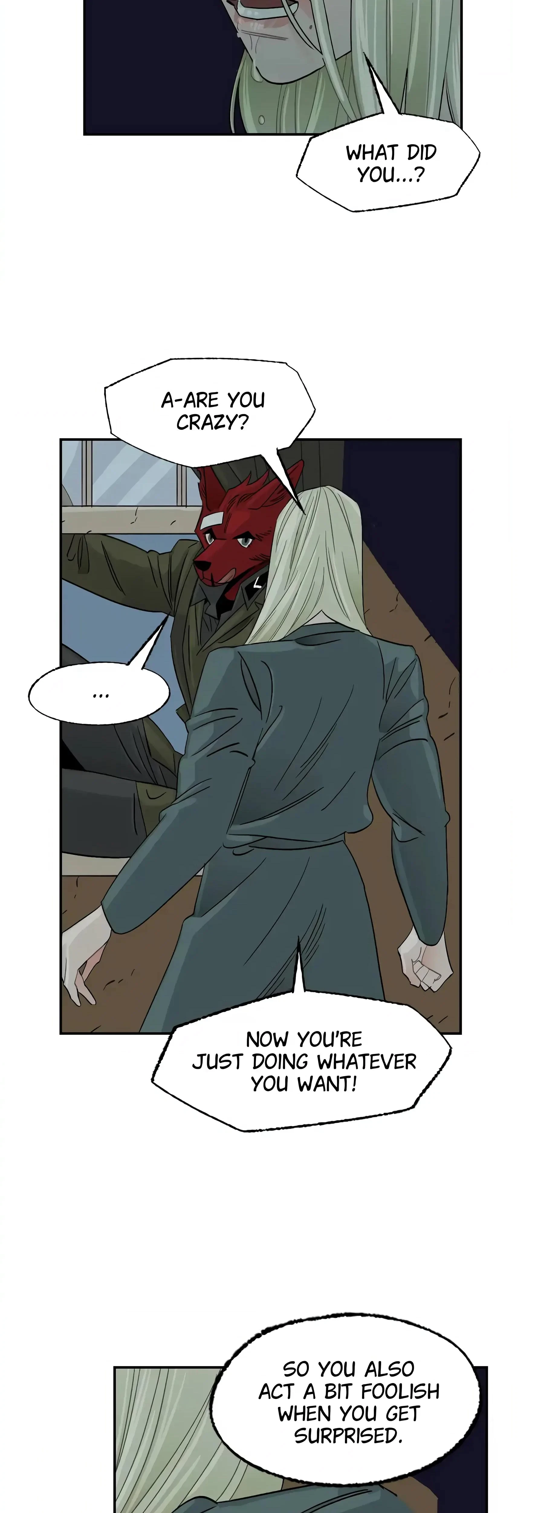Chapter 94, page 33