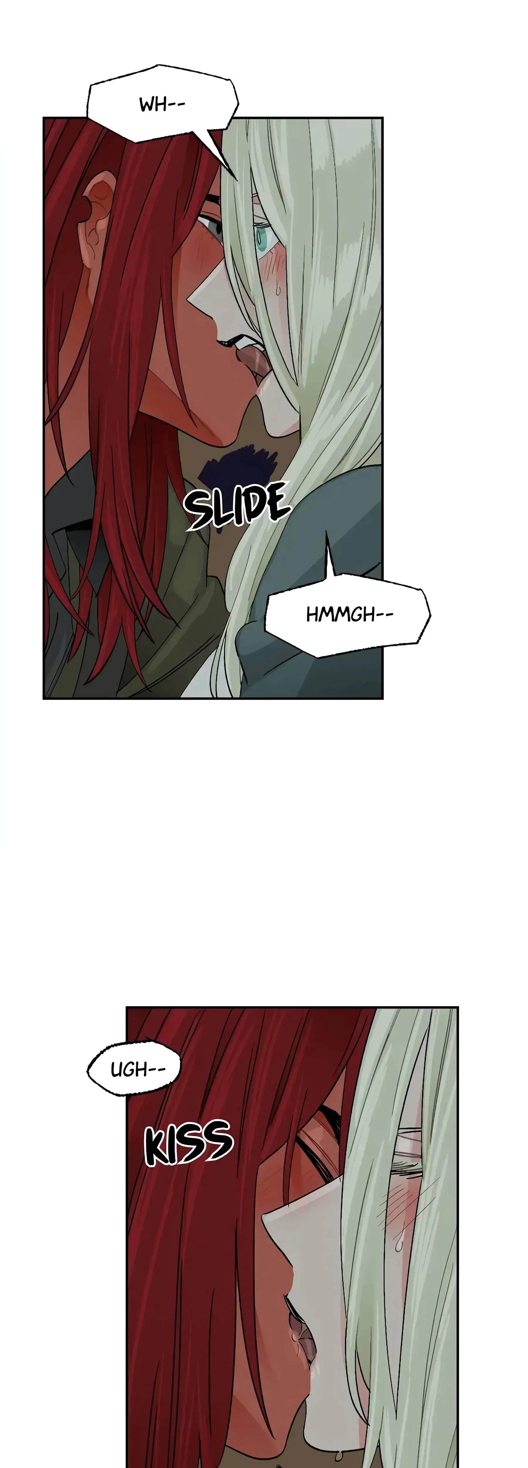 Chapter 94, page 35