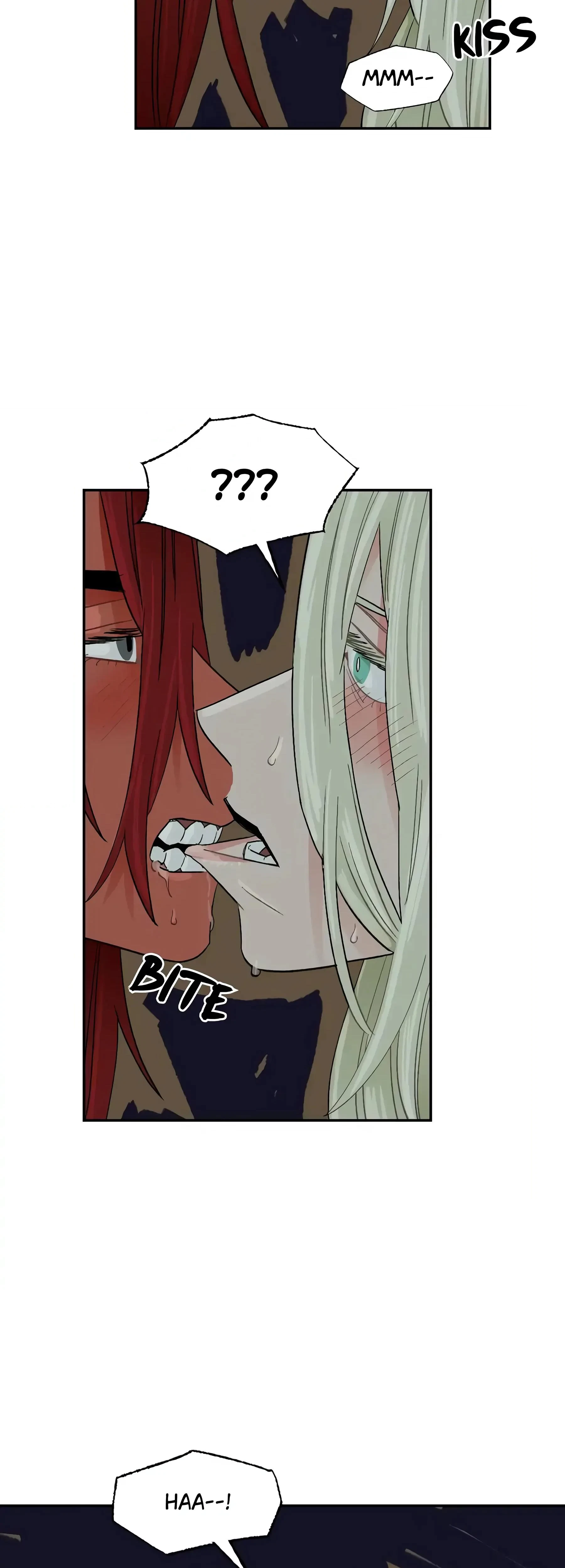 Chapter 94, page 36