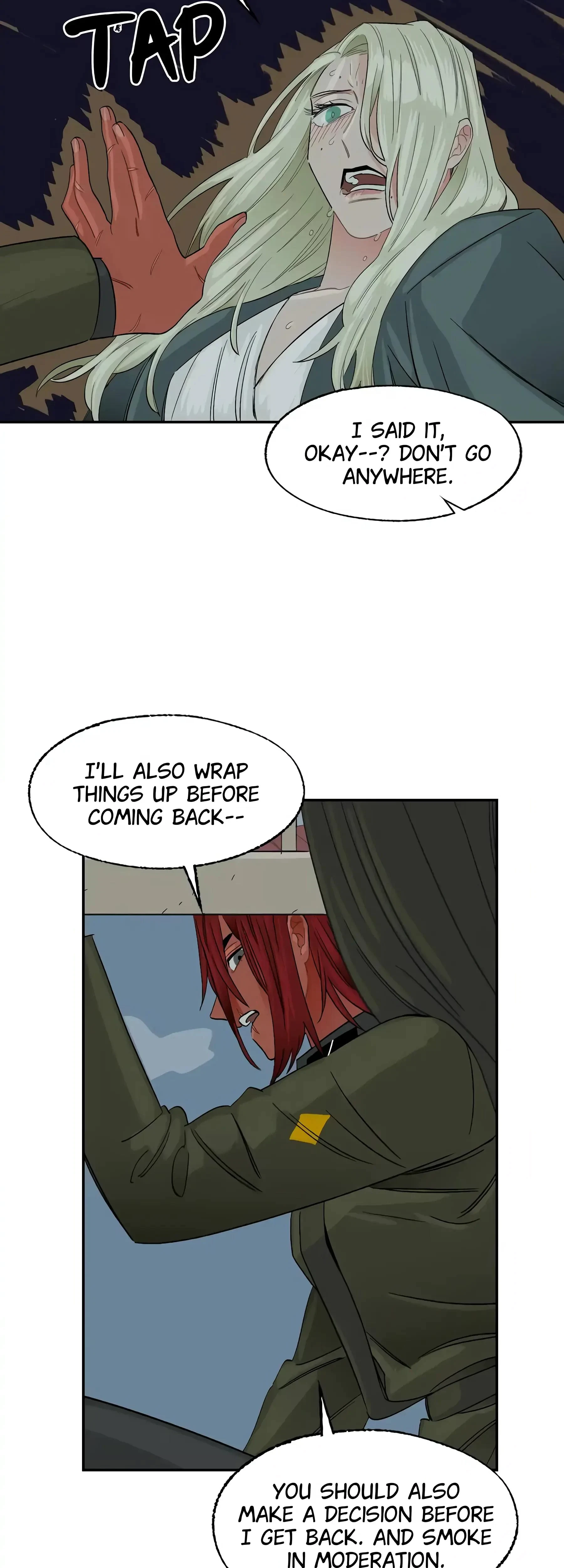 Chapter 94, page 37