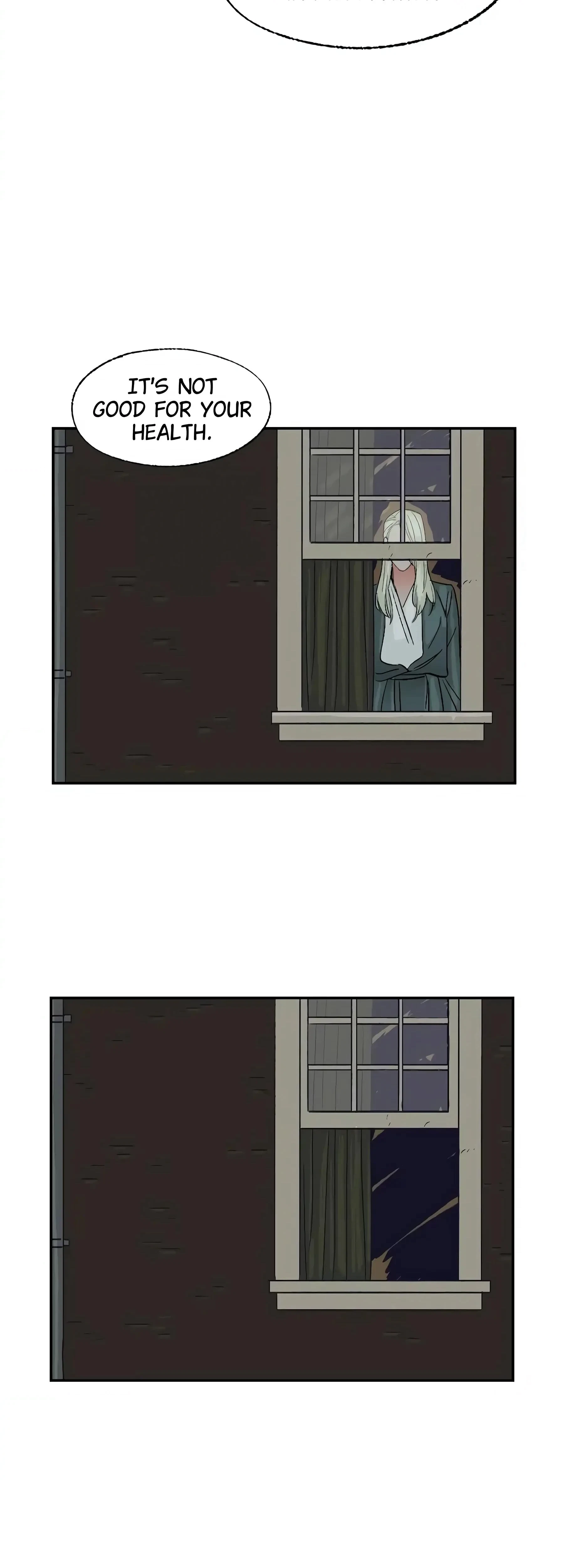 Chapter 94, page 38
