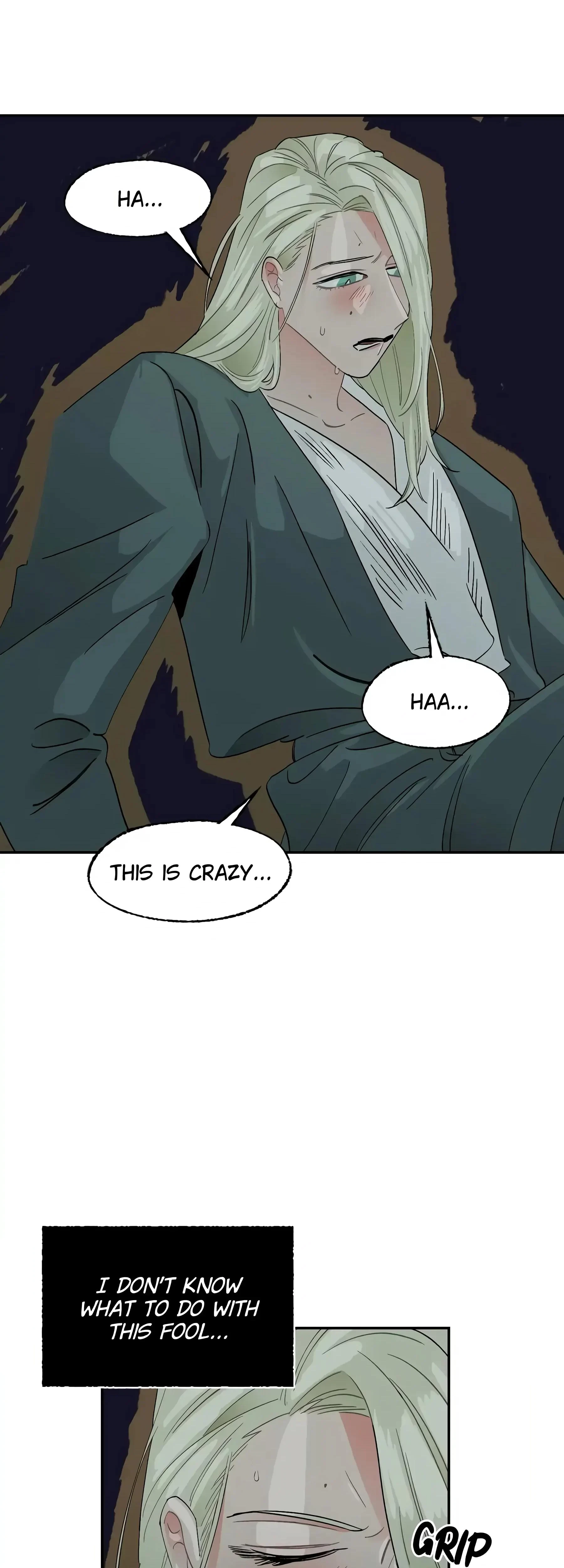 Chapter 94, page 39
